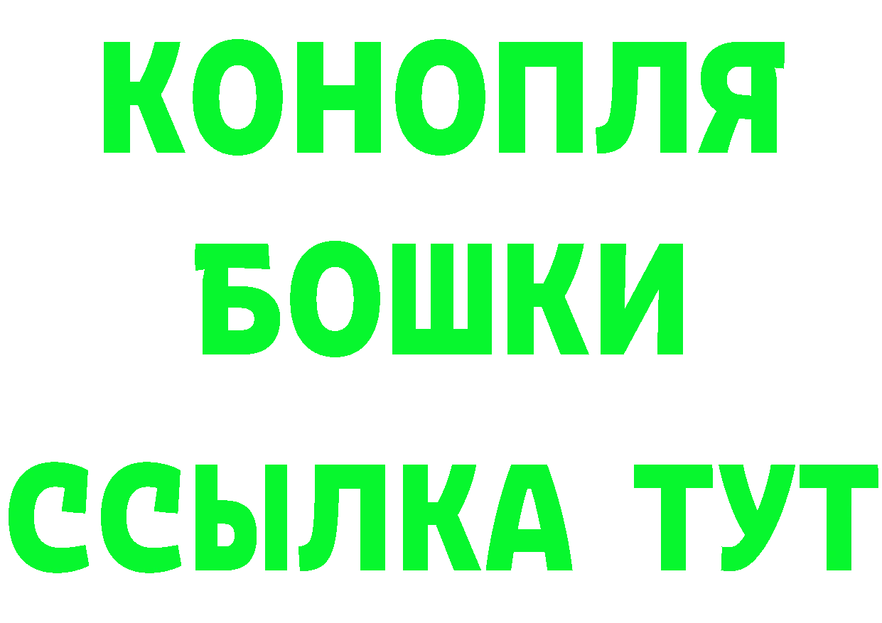 ТГК концентрат ССЫЛКА площадка MEGA Стрежевой